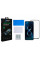 Захисне скло BeCover для Asus ZenFone 8 ZS590KS Black (706682)