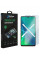 Захисне скло BeCover для Samsung Galaxy A33 5G SM-A336 Crystal Clear (707856)