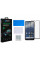 Захисне скло BeCover для Nokia G60 5G Black (708548)