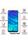 Захисне скло BeCover для Samsung Galaxy A51 SM-A515 Black (704668)