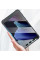Захисне скло BeCover для Samsung Galaxy Tab Active3 SM-T570/SM-T575/SM-T577 (705559)