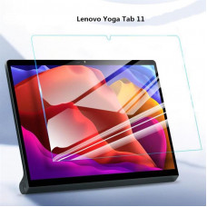 Захисне скло BeCover для Lenovo Yoga Tab 11 (707096)