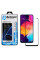 Захисне скло BeCover для Samsung Galaxy A50 SM-A505/A50s SM-A507 Black (703444)