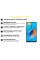 Захисне скло BeCover для Oppo A74 Crystal Clear (707846)
