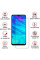 Захисне скло BeCover для Samsung Galaxy A51 SM-A515 Crystal Clear Glass (704669)