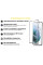 Захисне скло BeCover для Samsung Galaxy S22+ SM-S906 Black (707316)