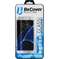 Захисне скло BeCover для Huawei P Smart Pro Black (704613)