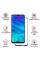 Захисне скло BeCover для Samsung Galaxy A7 (2018) SM-A750 Black (702948)