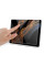 Захисне скло BeCover для Samsung Galaxy Tab S8 Ultra 5G (SM-X900/SM-X906)/S9 Ultra 5G (SM-X910/SM-X916B) 14.6" (707492)