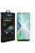 Захисне скло BeCover для Samsung Galaxy A13 4G SM-A135/A23 SM-A235/ M23 5G SM-M236 Crystal Clear Glass (707595)