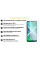 Захисне скло BeCover для Samsung Galaxy A13 4G SM-A135/A23 SM-A235/ M23 5G SM-M236 Crystal Clear Glass (707595)