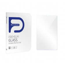 Захисне скло Armorstandart Glass.CR для Lenovo Tab M8 TB-8505/8705, 2.5D (ARM58005)