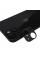 Захисне скло BeCover для камери Apple iPhone 14 Plus Black (708081)