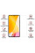 Захисне скло BeCover для Xiaomi 12 Lite Crystal Clear Glass 3D (708559)
