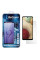 Захисне скло BeCover для Samsung Galaxy M12 SM-M127 Clear (705907)