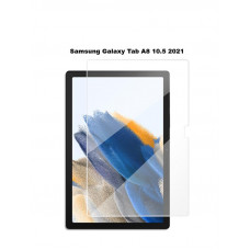 Захисне скло BeCover для Samsung Galaxy Tab A8 SM-X200/SM-X205 (707201)