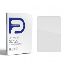 Захисне скло Armorstandart Glass.CR для Teclast P30 Air/P40 HD, 2.5D (ARM66652)