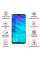Захисне скло BeCover для Samsung Galaxy A30 SM-A305/A30s SM-A307/A50 SM-A505 Clear (703443)