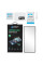 Захисне скло BeCover Premium для Samsung Galaxy A12 SM-A125 Black (705598)