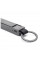 USB-запальничка Remax RT-CL02 Tondan Black (6954851268635)