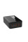 Мережевий зарядний пристрій ColorWay Power Delivery GaN (2USB-A + 2USB TYPE-C) (100W) Black (CW-CHS041PD-BK)