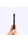 Бездротовий зарядний пристрій WK WP-U41 UFO Wireless Black (6941027601662)
