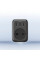 Зарядний пристрій Ugreen CD314 30W Outlet Extender (2хUSB-A+USB-C) Black (90613)