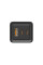 Мережевий зарядний пристрій ColorWay GaN3 Pro Power Delivery (2USB Type-C PDx3A;1USBx3A) Black (CW-CHS039PD-BK)