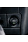 Автомобільний зарядний пристрій Strax Car Charger 2.4A Single USB-A Black (4029948595757) bulk
