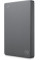 Зовнішній жорсткий диск 2.5" USB 4.0TB Seagate Bacis Black (STJL4000400)