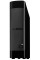 Зовнішній жорсткий диск 3.5" USB 14.0TB WD Easystore Black (WDBAMA0140HBK-NESN)