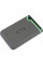 Накопичувач зовнiшнiй HDD 2.5" USB 1.0TB Transcend StoreJet 25M3 Iron Gray Slim (TS1TSJ25M3S)