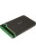 Зовнiшнiй жорстий диск 2.5" USB 4.0TB Transcend StoreJet 25M3 Iron Gray Slim (TS4TSJ25M3S)