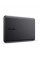 Зовнішній жорсткий диск 2.5" USB 4.0TB Toshiba Canvio Basics Black (HDTB540EK3CA)