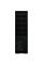 Зовнішній жорсткий диск 3.5" USB 10.0TB WD Elements Desktop Black (WDBWLG0100HBK-EESN)