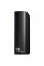 Зовнішній жорсткий диск 3.5" USB 8.0TB WD Elements Desktop Black (WDBWLG0080HBK-EESN)