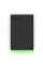 Зовнішній жорсткий диск 2.5" USB 2.0TB Seagate Game Drive Xbox Black (STKX2000400)