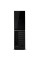 Зовнішній жорсткий диск 3.5" USB 6.0TB WD My Book Black (WDBBGB0060HBK-EESN)