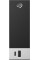 Накопичувач зовнішній 3.5" USB 12.0TB Seagate One Touch Black (STLC12000400)