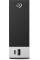 Зовнішній жорсткий диск 3.5" USB 20.0TB Seagate One Touch Black (STLC20000400)