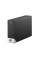 Накопичувач зовнішній 3.5" USB 14.0TB Seagate One Touch Black (STLC14000400)