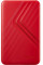 Зовнішній жорсткий диск 2.5" USB 1.0TB Apacer AC236 Red (AP1TBAC236R-1)