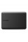 Зовнішній жорсткий диск 2.5" USB 2.0TB Toshiba Canvio Basics Black (HDTB520EK3AA)