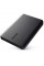 Зовнішній жорсткий диск 2.5" USB 2.0TB Toshiba Canvio Basics Black (HDTB520EK3AA)