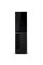 Зовнішній жорсткий диск 3.5" USB 12.0TB WD My Book Black (WDBBGB0120HBK-EESN)