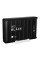 Зовнішній жорсткий диск 3.5" USB 12TB Black D10 Game Drive for Xbox One (WDBA5E0120HBK-EESN)