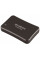 Накопичувач зовнішній SSD 2.5" USB 512GB GOODRAM HL200 (SSDPR-HL200-512)