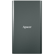 Накопичувач зовнішній SSD USB 1.0TB Apacer S723B (AP1TBAS723B-1)