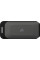 Накопичувач зовнішній SSD Portable USB 1.0ТB Corsair EX100U Black (CSSD-EX100U1TB)