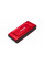 Накопичувач зовнішній SSD Portable USB 2.0ТB Kingston SXS1000 Red (SXS1000R/2000G)